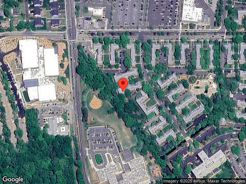 Wakefield, ALEXANDRIA, VA 22307
