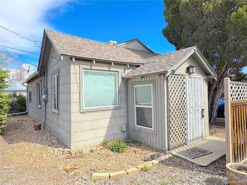 55Th, ARVADA, CO 80002