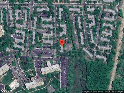 Wakefield, ALEXANDRIA, VA 22307