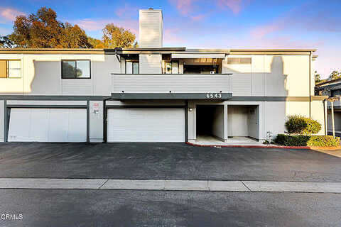 Stoney View, SIMI VALLEY, CA 93063