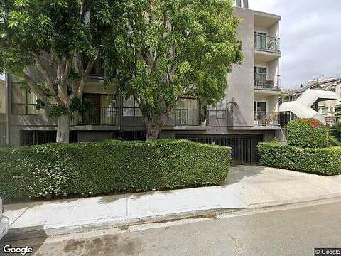 La Mirada, LOS ANGELES, CA 90038