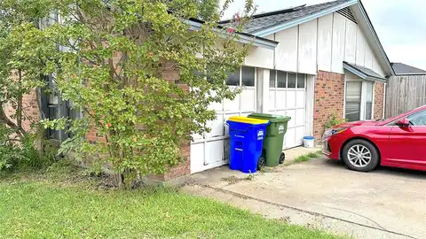 Alta Vista, WATAUGA, TX 76148