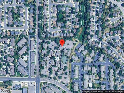Dayton, ENGLEWOOD, CO 80111