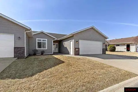 Ashley, OWATONNA, MN 55060