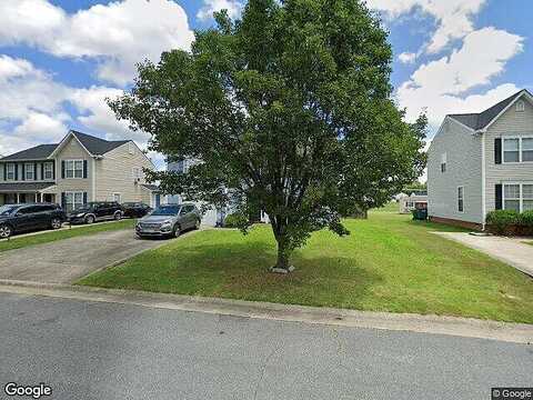 Goldenrod, HENRICO, VA 23231