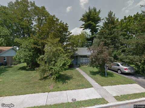 Cypress, PALMYRA, PA 17078