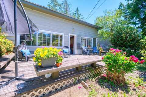 Bells, POINT ROBERTS, WA 98281