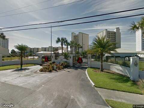 Thomas, PANAMA CITY, FL 32408