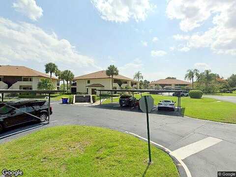 Williamsburg, HOBE SOUND, FL 33455