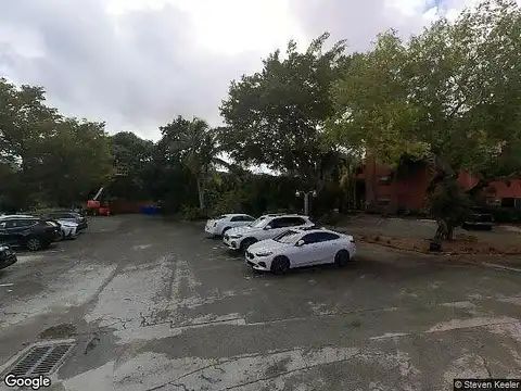 Tennis Club, FORT LAUDERDALE, FL 33311
