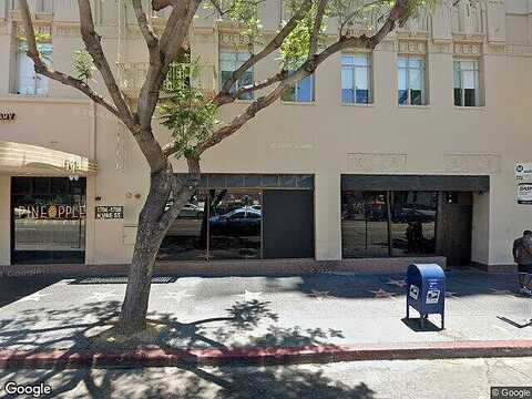 Hollywood, LOS ANGELES, CA 90028
