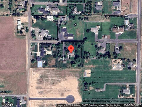Friedline, YAKIMA, WA 98908