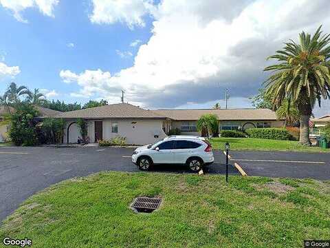 47Th, CAPE CORAL, FL 33904