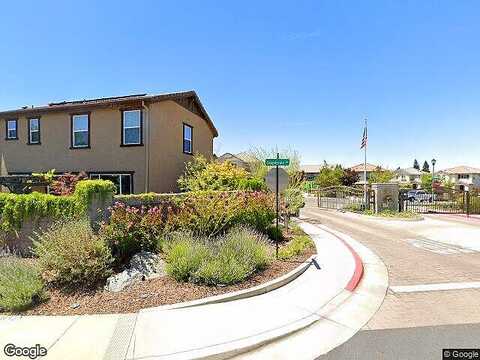 Mehrten, ROCKLIN, CA 95765