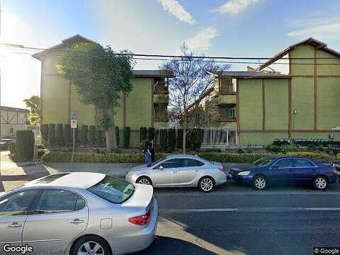 Reseda, TARZANA, CA 91335