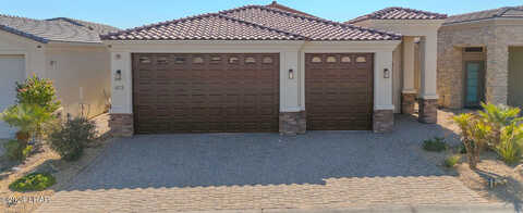 Veneto, LAKE HAVASU CITY, AZ 86403