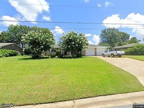 Drexel, PENSACOLA, FL 32504