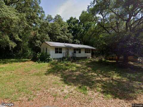 Tonawanda, PENSACOLA, FL 32506