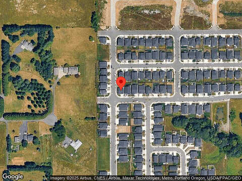 37Th, BATTLE GROUND, WA 98604