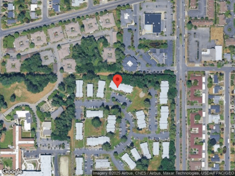 16Th, TACOMA, WA 98406