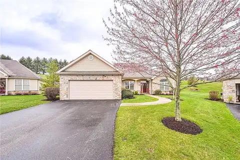 Triple Crown, GREENSBURG, PA 15601