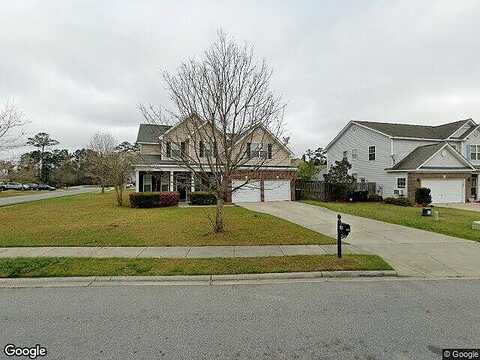 Stonebridge, SAVANNAH, GA 31419