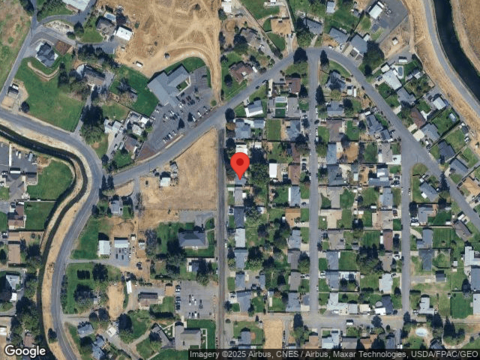 37Th, YAKIMA, WA 98901