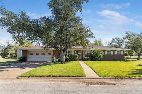 Rio Grande, COLEMAN, TX 76834