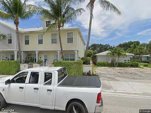 Federal, Lake Worth, FL 33460