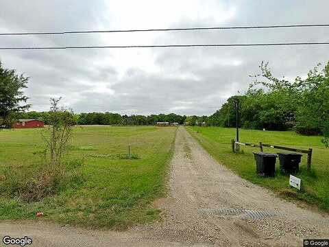 Pritchett, KEMP, TX 75143