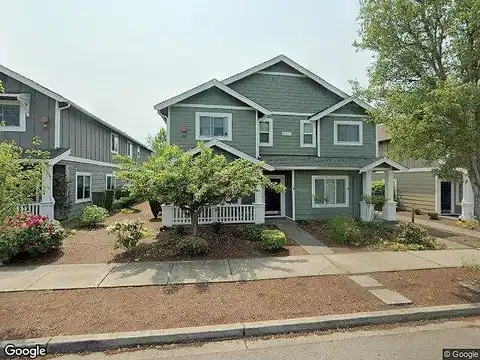 Delaware, LACEY, WA 98513