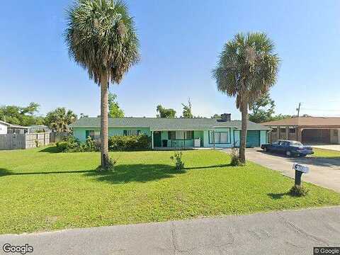 Enzor, PANAMA CITY, FL 32404