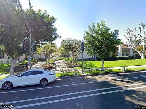 Huntington, ARCADIA, CA 91007