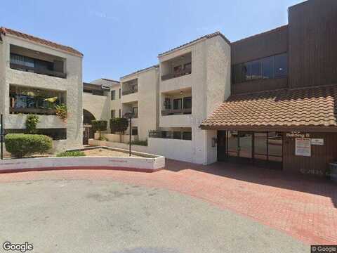 3Rd, SANTA ANA, CA 92701