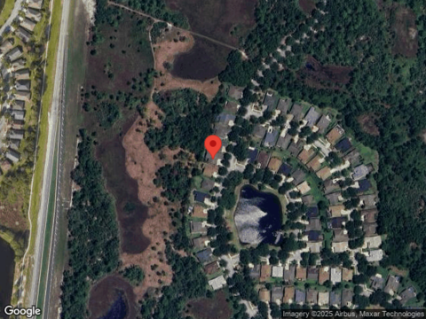 Garden Club, DELAND, FL 32724