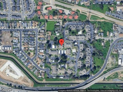 Lancaster, BAY POINT, CA 94565