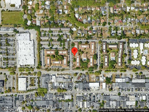 Washington, HOLLYWOOD, FL 33023