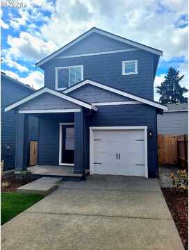 70Th, VANCOUVER, WA 98661