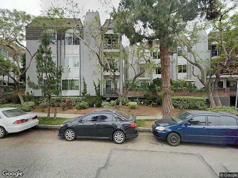 Green Valley, CULVER CITY, CA 90230