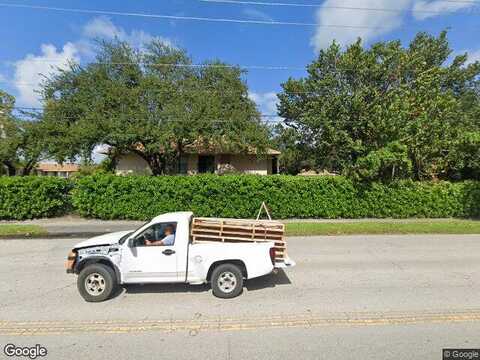 Washington, HOLLYWOOD, FL 33023