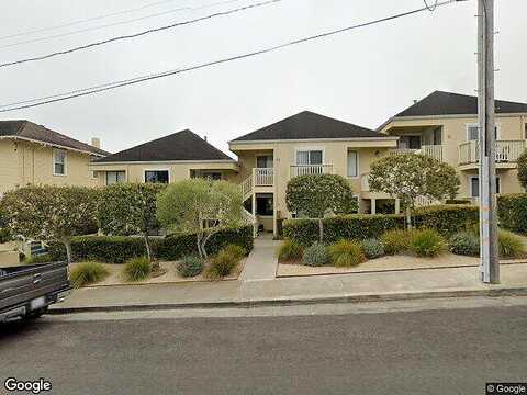 Laine, MONTEREY, CA 93940