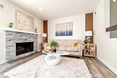 Creekside, ORANGE, CA 92869