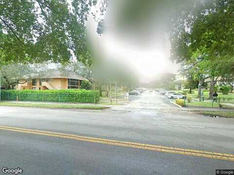 Washington, HOLLYWOOD, FL 33023