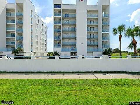 Highway A1A, SATELLITE BEACH, FL 32937