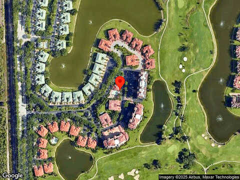 El Camino Real, NAPLES, FL 34119