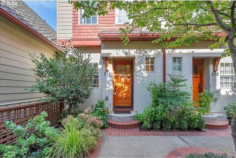 2Nd, LAKE OSWEGO, OR 97034