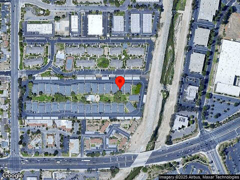 Spring, MOORPARK, CA 93021