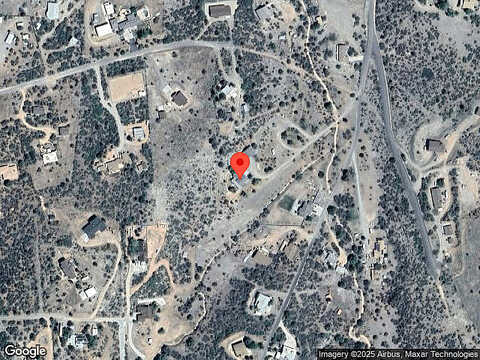 Bailey, PRESCOTT, AZ 86305