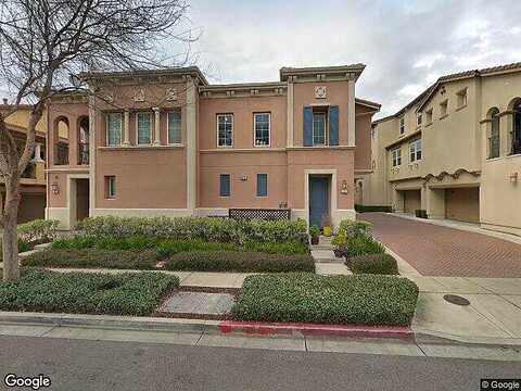 Dovecote, LIVERMORE, CA 94551