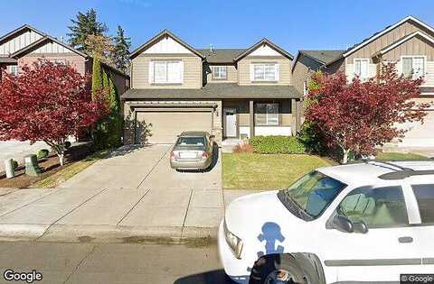 62Nd, VANCOUVER, WA 98661